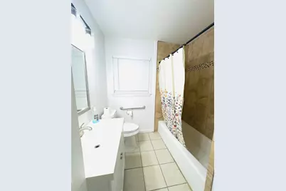 8733 Lugary Drive, Houston, TX 77074 - Photo 14