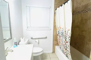 8733 Lugary Dr, Houston, TX 77074 - Photo 14