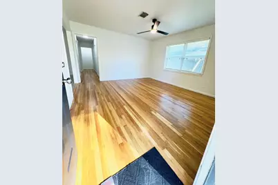 8733 Lugary Drive, Houston, TX 77074 - Photo 10