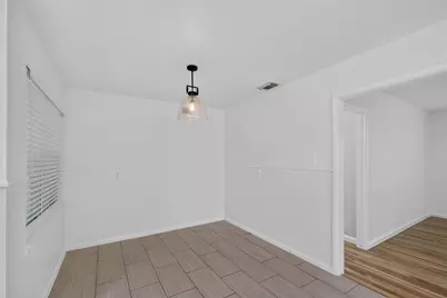 8733 Lugary Drive, Houston, TX 77074 - Photo 22