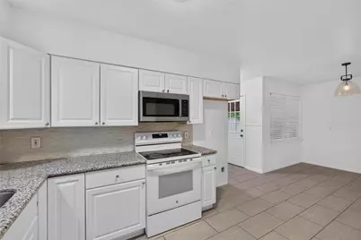 8733 Lugary Drive, Houston, TX 77074 - Photo 18