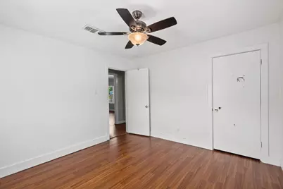 4018 Fm 646 Road N, Santa Fe, TX 77510 - Photo 18