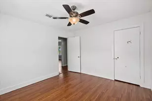 4018 Fm 646 Road N, Santa Fe, TX 77510 - Photo 18