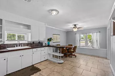 4018 Fm 646 Road N, Santa Fe, TX 77510 - Photo 12