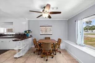 4018 Fm 646 Road N, Santa Fe, TX 77510 - Photo 8