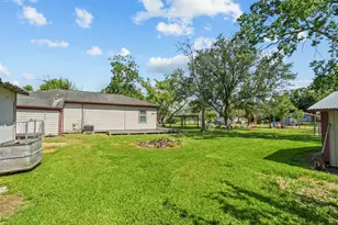 4018 Fm 646 Road N, Santa Fe, TX 77510 - Photo 24