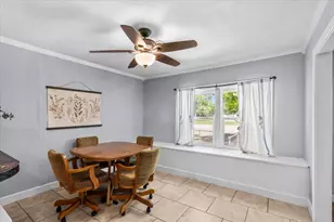 4018 Fm 646 Road N, Santa Fe, TX 77510 - Photo 10