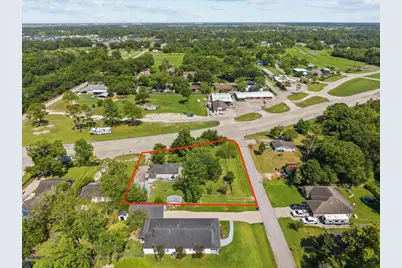 4018 Fm 646 Road N, Santa Fe, TX 77510 - Photo 30