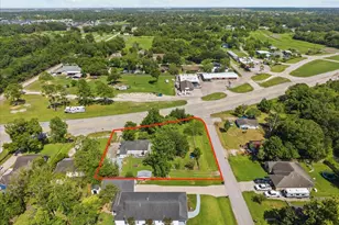 4018 Fm 646 Road N, Santa Fe, TX 77510 - Photo 30