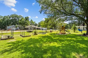 4018 Fm 646 Road N, Santa Fe, TX 77510 - Photo 20