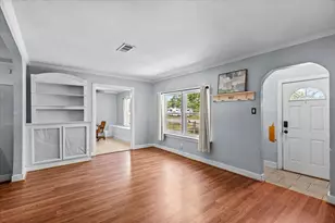 4018 Fm 646 Road N, Santa Fe, TX 77510 - Photo 6