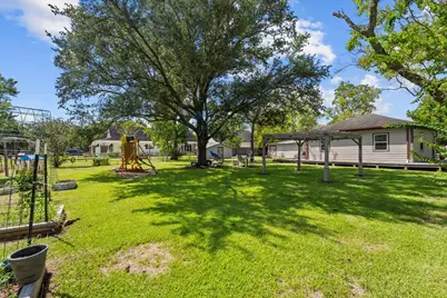 4018 Fm 646 Road N, Santa Fe, TX 77510 - Photo 20