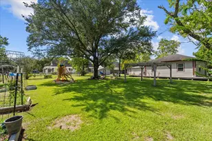 4018 Fm 646 Road N, Santa Fe, TX 77510 - Photo 20