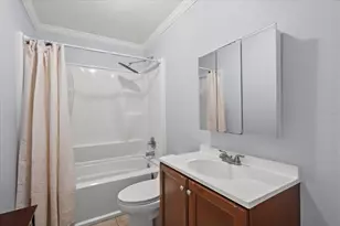 4018 Fm 646 Road N, Santa Fe, TX 77510 - Photo 16
