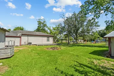 4018 Fm 646 Road N, Santa Fe, TX 77510 - Photo 24