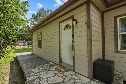 4018 Fm 646 Road N, Santa Fe, TX 77510 - Photo 26