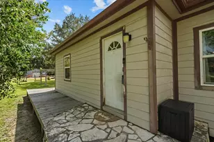 4018 Fm 646 Road N, Santa Fe, TX 77510 - Photo 26