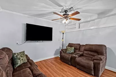 4018 Fm 646 Road N, Santa Fe, TX 77510 - Photo 6