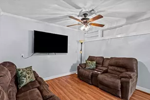 4018 Fm 646 Road N, Santa Fe, TX 77510 - Photo 6