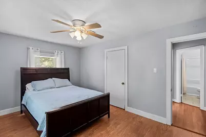 4018 Fm 646 Road N, Santa Fe, TX 77510 - Photo 14