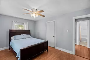 4018 Fm 646 Road N, Santa Fe, TX 77510 - Photo 14