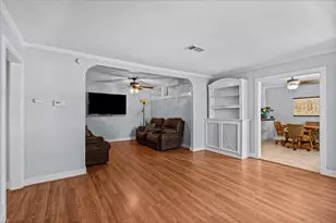 4018 Fm 646 Road N, Santa Fe, TX 77510 - Photo 2