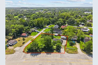 4018 Fm 646 Road N, Santa Fe, TX 77510 - Photo 28