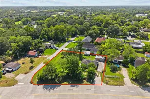 4018 Fm 646 Road N, Santa Fe, TX 77510 - Photo 28