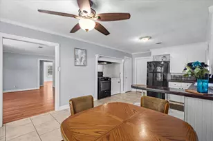 4018 Fm 646 Road N, Santa Fe, TX 77510 - Photo 8