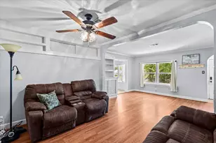 4018 Fm 646 Road N, Santa Fe, TX 77510 - Photo 4