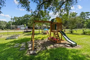4018 Fm 646 Road N, Santa Fe, TX 77510 - Photo 22