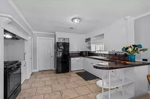 4018 Fm 646 Road N, Santa Fe, TX 77510 - Photo 10