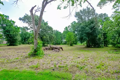 8519 Maywald Street, Manvel, TX 77578 - Photo 14