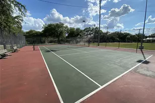 4027 Michaux St, Houston, TX 77009 - Photo 12