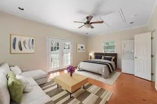 4027 Michaux St, Houston, TX 77009 - Photo 4