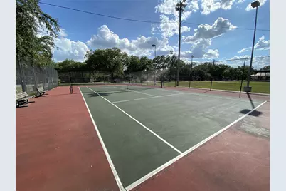 4027 Michaux Street #A, Houston, TX 77009 - Photo 12