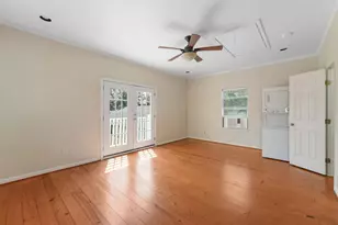 4027 Michaux St, Houston, TX 77009 - Photo 6