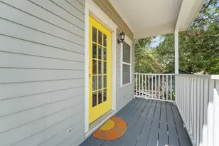 4027 Michaux St, Houston, TX 77009 - Photo 2