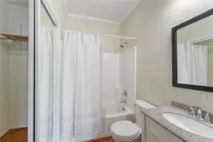 4027 Michaux St, Houston, TX 77009 - Photo 8