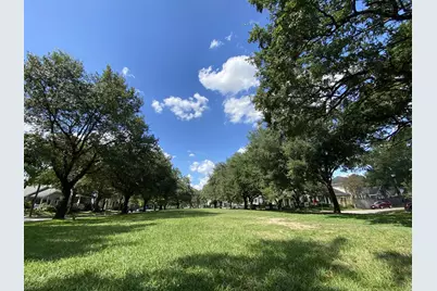 4027 Michaux Street #A, Houston, TX 77009 - Photo 10