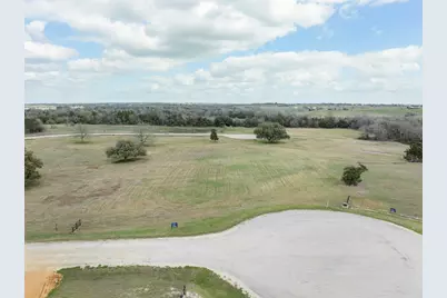 111 Turney Trace - Lot 22, Round Top, TX 78954 - Photo 4