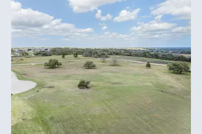 111 Turney Trace - Lot 22, Round Top, TX 78954 - Photo 2