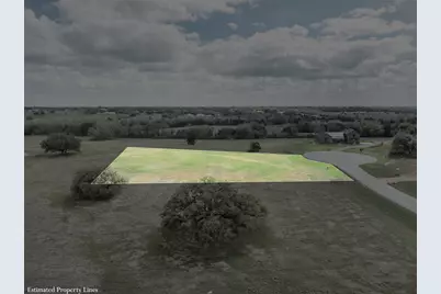 111 Turney Trace - Lot 22, Round Top, TX 78954 - Photo 1