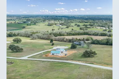 111 Turney Trace - Lot 22, Round Top, TX 78954 - Photo 6