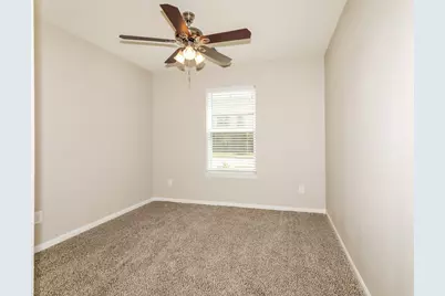 2854 Cayden Creek, Conroe, TX 77304 - Photo 8