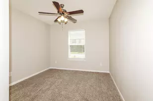 2854 Cayden Creek, Conroe, TX 77304 - Photo 8