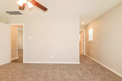 2854 Cayden Creek, Conroe, TX 77304 - Photo 10