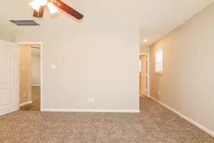 2854 Cayden Creek, Conroe, TX 77304 - Photo 10