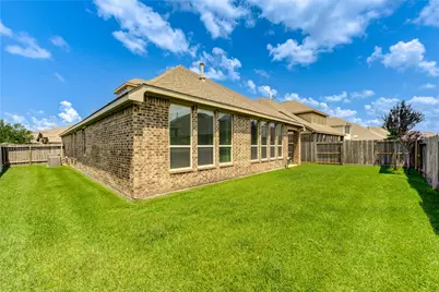298 Clearwood Drive, League City, TX 77573 - Photo 40