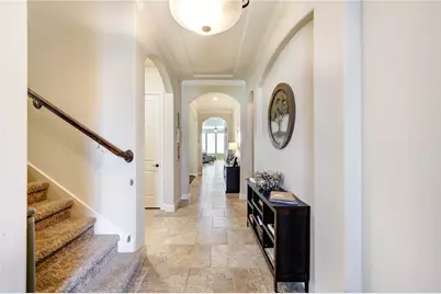 298 Clearwood Drive, League City, TX 77573 - Photo 4